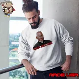 Cardinal Robert Sarah Pope Shirt