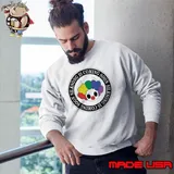 Clown coming soon silksong is shirt