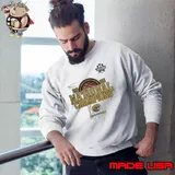Coker University 2025 NCAA Division II Women’s Basketball National Champions shirt