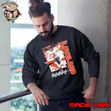 Colston Loveland Chicago Bears football player shirt