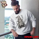 Cute Rove Wudwud Monster Hunter Wilds 2025 shirt