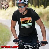 DEI which do you oppose diversity equity inclusion Unisex
