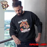 Damn Right I Am A Washington Redskins Fan Win Or Lose Mascot Shirt