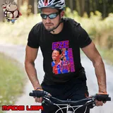 Eberechi Eze 90s Bootleg Unisex