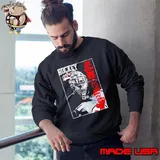Jacob Markstrom New Jersey Devils hockey player MARKY shirt