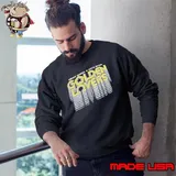Kenny Omega Kota Ibushi Golden lovers shirt