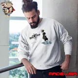 Kingdom Hearts Developed by Disney shirt
