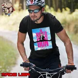 Liam Neeson the Naked Gun the law’s reach never stretched this far only in theatres august 1 shirt