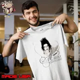 Marina Cuntissimo 2025 shirt