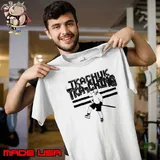Matthew Tkachuk Florida Panther Tka-Ching Unisex