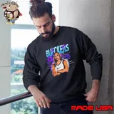 Paige Bueckers Paige Buckets UConn Huskies Shirt