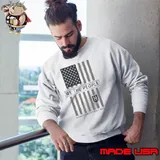 People Stamp We The People Howitzer Patriot MFG Shirt