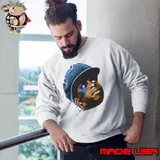 Phife Dawg Face Rapper Signature Shirt