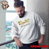 Polish Roots Shirt