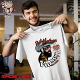 Post Malone F-1 Trillion with fools Tour 2025 shirt