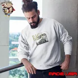 Rice University art Sweatshirt