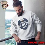 Samuel Adams X Derrick White Shirt
