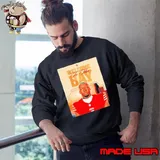 San Francisco 49ers welcome to the Bay shirt