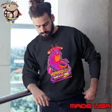 Sessanta Acrisure Arena shirt