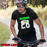 Shayshawn 26 Unisex