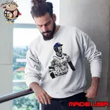 Shohei Ohtani MLB Los Angeles Dodgers scream vintage shirt