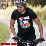 Snoopy teacher Arizona Diamondbacks home run in the classroom Unisex