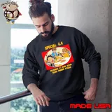 Special 4.4 Mis Potongan 44 Ribu Untuk Semua Produk Xtreme Sweatshirt
