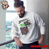 Spider Man Protector Of New York Hero Shirt