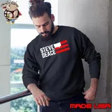 Steve Deace Sweatshirt
