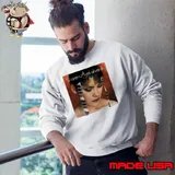 Susan Aglukark this child shirt