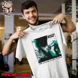 Take only what you need to survive album Unisex