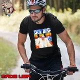 The Shai Show TF Oklahoma City Thunder Unisex