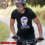 Toronto Blue Jays Peanuts Forever Not Just When We Win Unisex