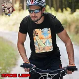 Trey Anastasio Count Basie Center For The Arts In Red Bank NJ 2025 shirt