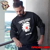 Trump Thought Clowns Are Supposed To Be Fun shirt