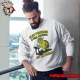 Turtle slow progress is still progress shirt
