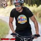 Walmart guys logo Unisex