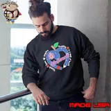 Washington Nationals Teach Love Inspire Teaching Is A Work Of Heart Apple shirt