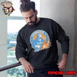 Welder New York Yankees shirt
