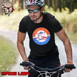 Windy City Hit Dawgs Logo Unisex
