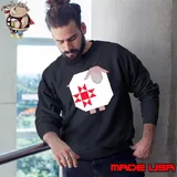 Wooly Stars shirt