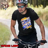 1100 Miles of racing Kyle Larson 2025 memorial day double cars retro shirt