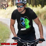 AE5 Anthony Edwards Minnesota Timberwolves Game Day Shirt