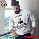 Ashli Babbitt Murdered By Capitol Police January 2021 shirt
