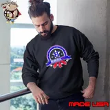 Astros Memorial Day Game 2025 shirt