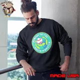 Boston Red Sox Green Monster Hometown shirt
