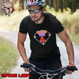 Boston Red Sox Pokemon GO Unisex