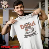 Cat princess donut grand champion best in dungeon Unisex