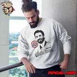Chris Evans captian America shirt