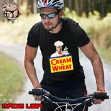 Cream Of Wheat Enriched Farina Unisex Unisex